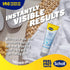 Scholl ExpertCare Hydration Boost Foot Cream 75ml-SCHOLL-Matakana Pharmacy